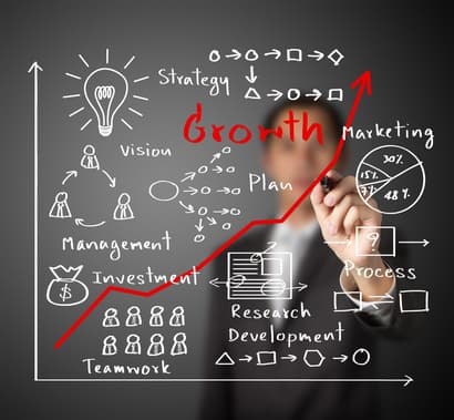 USAID: в сельском хозяйстве наблюдается дефицит рабочей силы