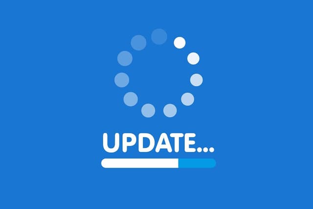 Изменения в рабочих планах IASB