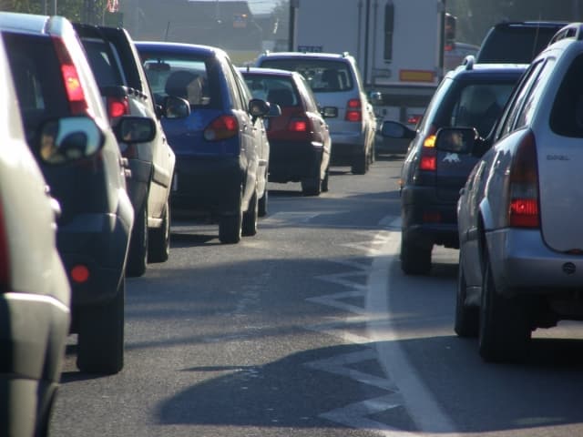 Vinietele au mai adus la buget 2,7 milioane de lei