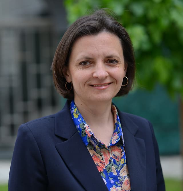 Rezultatele reevaluării mijloacelor fixe  și conexiunea cu mărimea capitalului social al entității