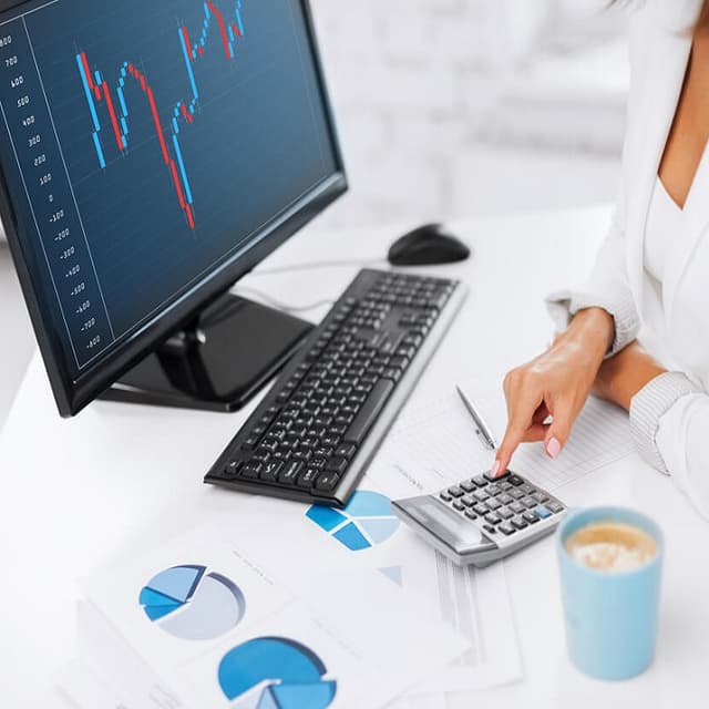 Modificările la SNC „Creanțe și investiții financiare”, în vigoare din 1 ianuarie 2020. Corelarea cu Planul general de conturi contabile