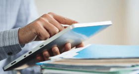 Munca nedeclarată. Noi consecințe