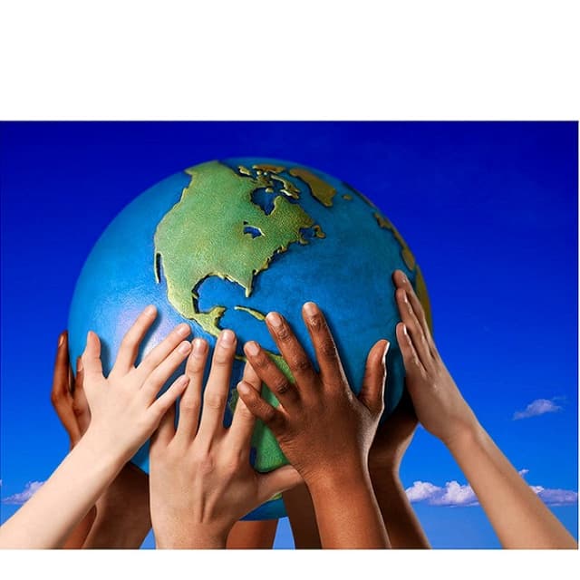 Налоговые льготы для некоммерческих организаций