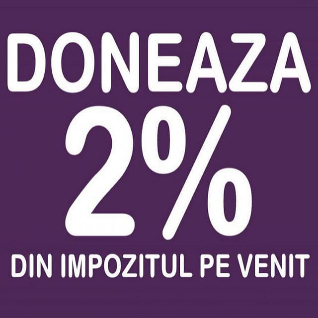 SFS comunică: 16 mii contribuabili au desemnat 2%  din impozitul pe venit
