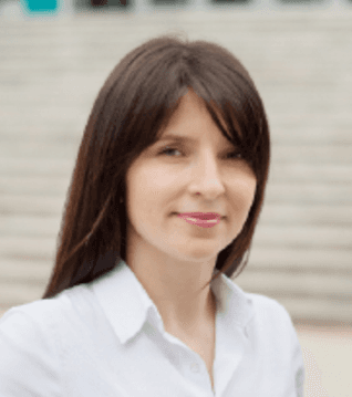 Aspecte fiscale ale noii Legi privind organizarea activității notarilor