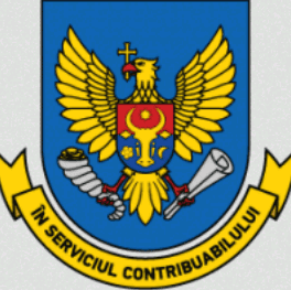 ORDIN IFPS NR. 109 din 25.02.2016 privind actualizarea Bazei generalizate a practicii fiscale