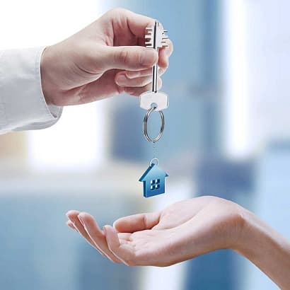 Обзор цен на долгосрочный найм жилой недвижимости в Кишиневе