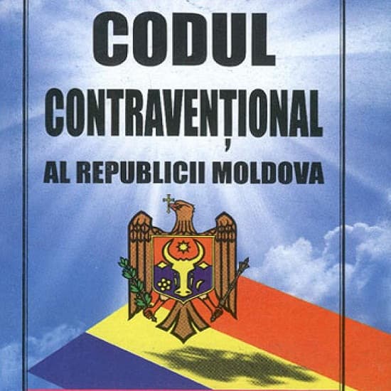 Codul contravențional poate fi completat cu sancțiuni pentru structurile de primire turistică