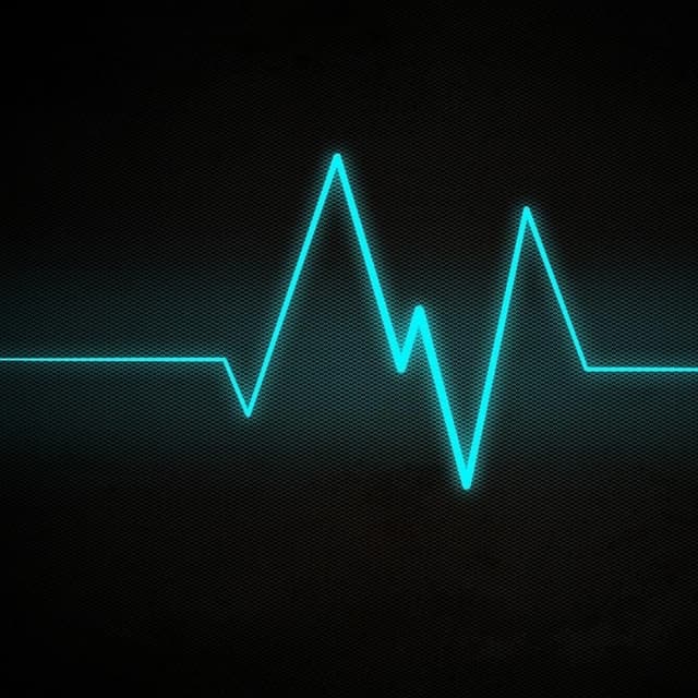 Proiectul legii FAOAM, actualizat