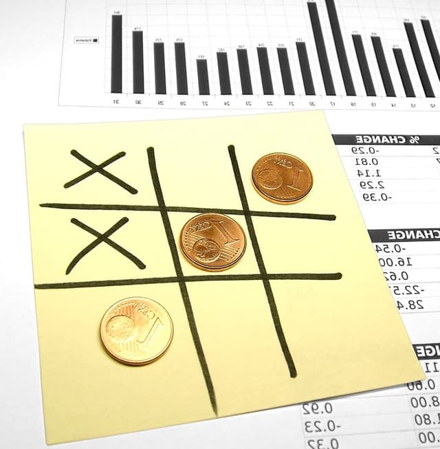 О нестраховых периодах, включающихся в страховой стаж для получения пособий социального страхования