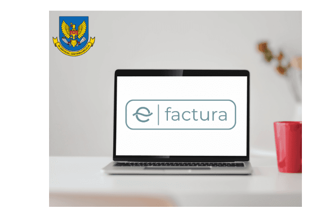 Modul de creare a companiilor în cadrul SIA „e-Factura”: modificări la funcțional