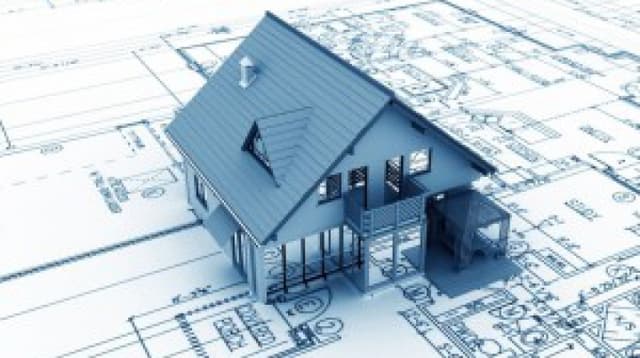 Impozitul pe bunuri imobiliare. Imobile evaluate şi neevaluate