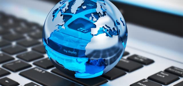 SI GPDR va asigura accesul la proiectele de dezvoltare regională