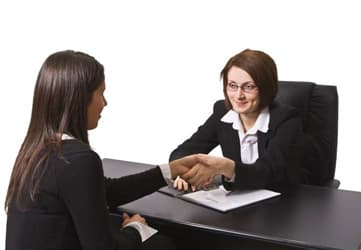 Вопросы, которые нужно задавать на собеседовании