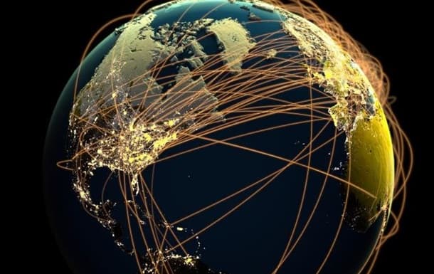 Statutul de plătitor TVA în cazul procurării și livrării mărfurilor prin intermediul platformelor internaționale de comerț