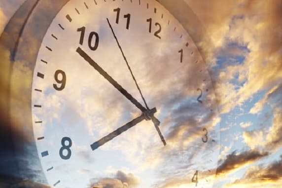 Fondul Național de Mediu va substitui Fondul Ecologic Național