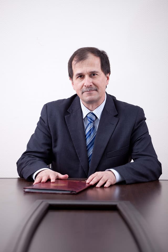 Transfer de active întreprinderilor specializate – aspecte contabile și fiscale