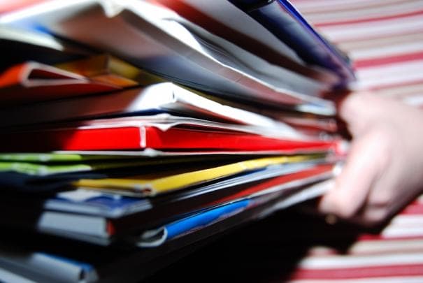 CNAS: Graficul controalelor planificate pentru trimestrul I al anului 2014