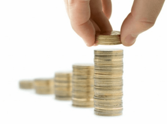 Câştigul salarial mediu în noiembrie 2015