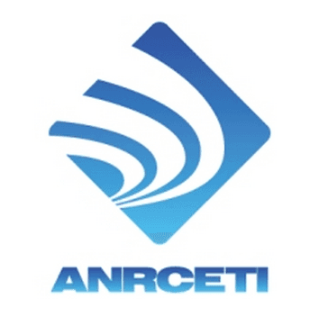 Furnizorii de servicii IT vor putea prezenta ANRCETI datele despre activitatea sa în format electronic