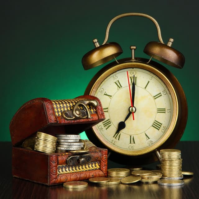 Învățăm și ne relaxăm împreună