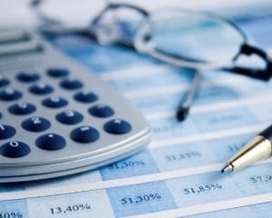 CNAS a încheiat contracte cu mai mulți prestatori de servicii de plată