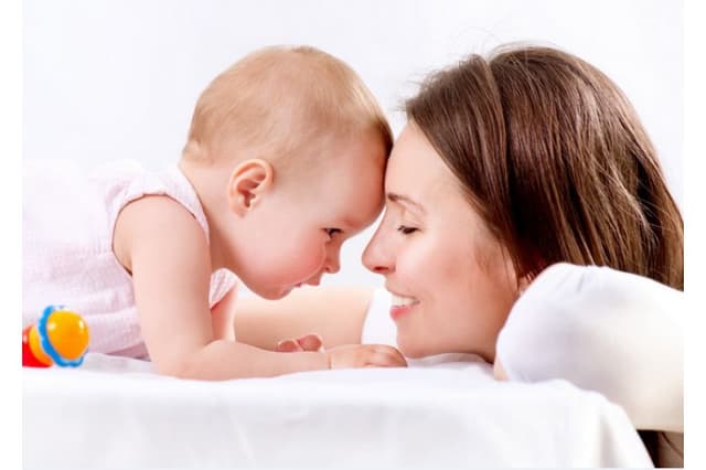 Recepționarea actelor pentru stabilirea indemnizaţiei de maternitate