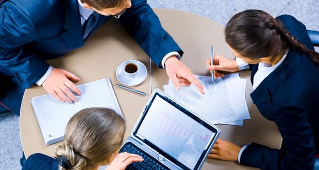 Изменен формат Отчета о результативности программ/подпрограмм