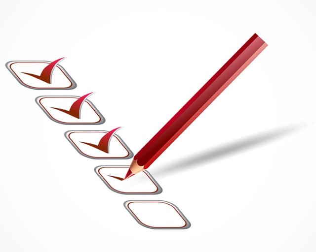 Documentele de politici publice: de la planificare la evaluare