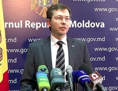 Victoriabank, Moldincondbank и MAIB может постигнуть судьба BEM