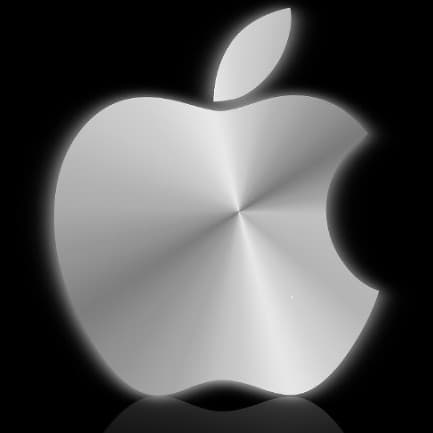 Ирландия не согласна с решением по «делу «Apple»