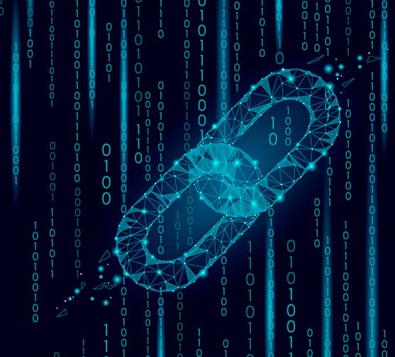 FATF представила свои рекомендации по криптовалютам