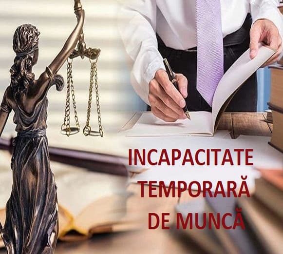 CNAS: drepturile liber-profesioniştilor din sectorul justiţiei în sistemul public de asigurări sociale