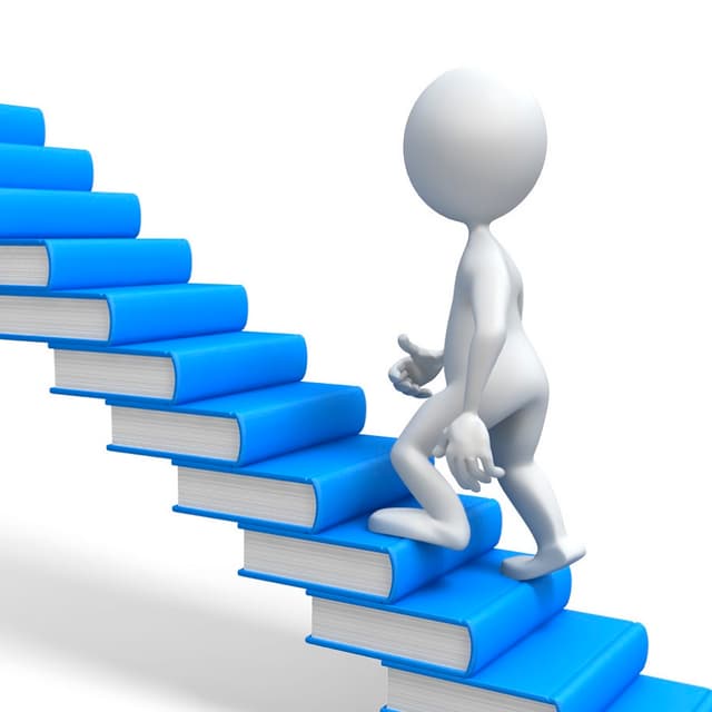 Instruiri pentru personalul din domeniul asistenței sociale