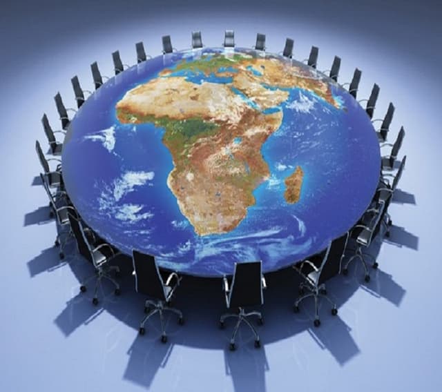 Молдова направит более 62 млн леев на уплату членских взносов