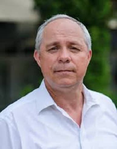 Cu privire la remiterea organelor de urmărire penală conform competenței a materialelor de control fiscal care întrunesc semnele componenței de infracțiune