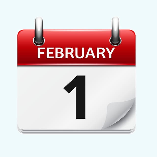 La 1 februarie expiră termenul-limită de prezentare a dării de seamă privind contractele de achiziţii publice de valoare mică