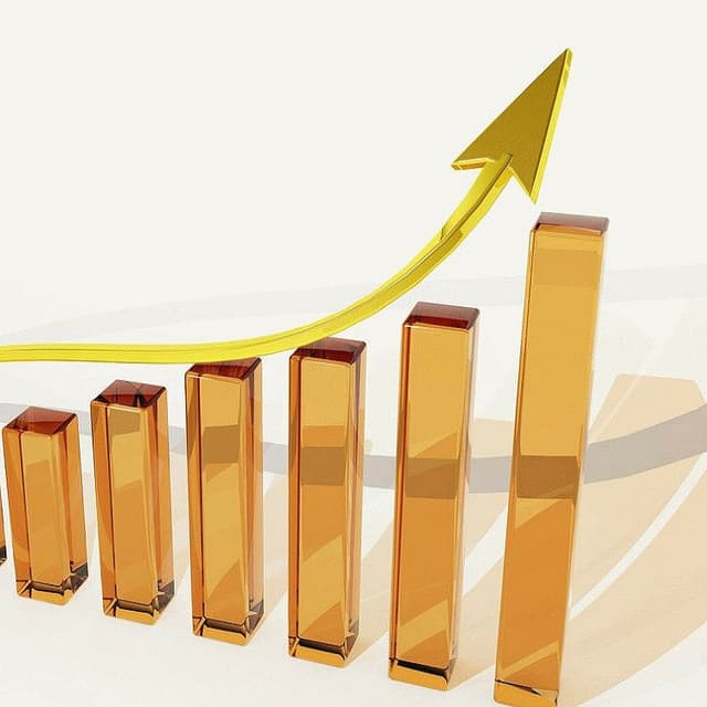 La BPN, în prima lună a anului curent, sunt acumulate 2,9 mld. lei