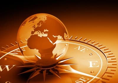 Agenda de e-Transformare a Moldovei prezentată la conferința “Inspection Reform” din Marea Britanie