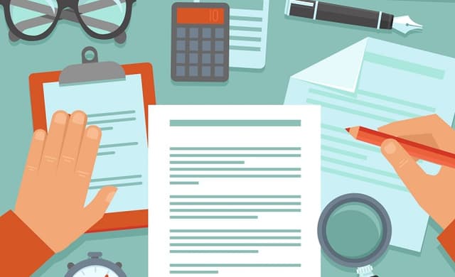 Бухгалтерский учет дебиторской и кредиторской задолженности предприятия в схемах