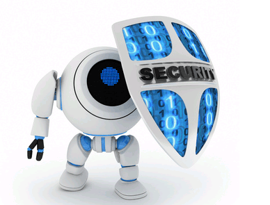 Внутренние аудиторы занялись кибербезопасностью и корпоративной культурой