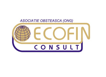 PP „Monitorul Fiscal FISC.md” a semnat un Acord de cooperare cu AO „Ecofin Consult”