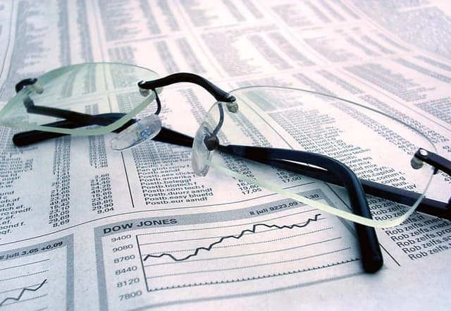 Итоги работы госпредприятий Приднестровья в I полугодии 2015 г.