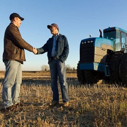 Registrele contractelor de arendă în agricultură. Ce acte sunt abrogate