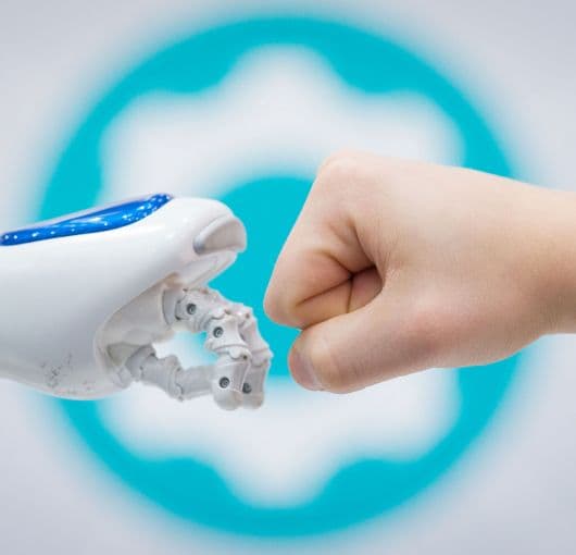 Digitalizarea serviciului de determinare a dizabilității și capacității de muncă