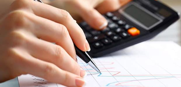 Regulamentul privind rambursarea sumei contribuţiilor individuale de asigurări sociale de stat obligatorii virate în plus la BASS a fost modificat