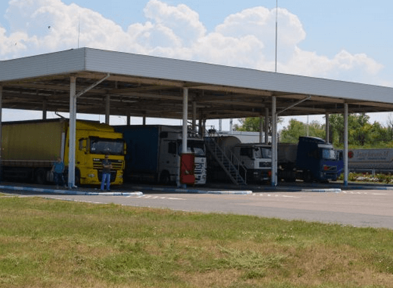 Serviciul Vamal a simplificat procedurile de vămuire a mărfurilor