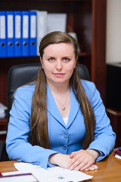 Politica fiscală și vamală pentru anul 2017: proces și conținut