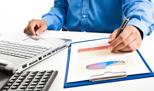 Замедление роста британской экономики