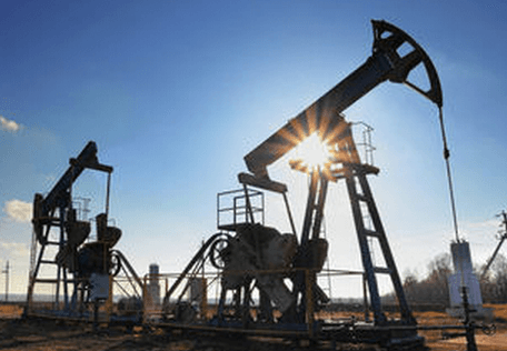 Goldman Sachs предсказал новый обвал цен на нефть